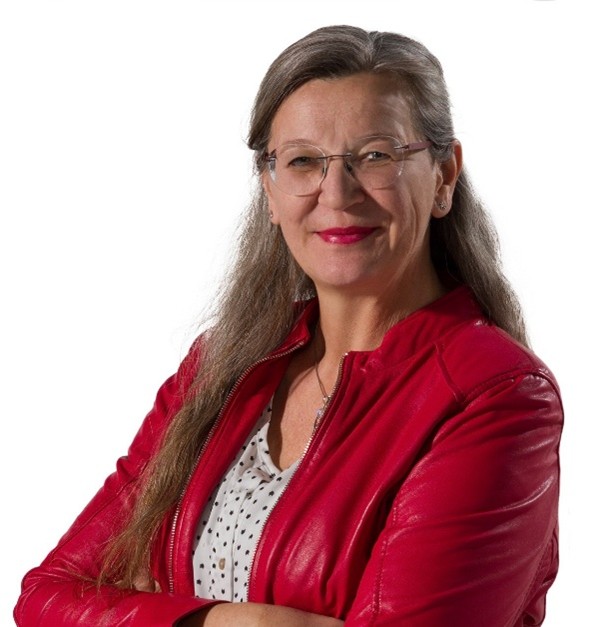 Leider haben wir keinen Alternativtext zu diesem Bild, aber wir arbeiten daran.